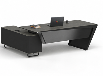 Стол ARES ETAGERE TABLE AEM118BE 614585601 фото