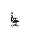 Кресло ENJOY BASIC black 6776818 фото 4