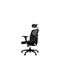 Кресло ENJOY BASIC black 6776818 фото 3