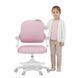 Fotoliu JUNIOR 4.3 PINK 682218215 фото 2