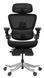 Fotoliu HINOMI H2 PRO COAL BLACK 67770526116 фото 3