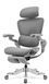 Fotoliu HINOMI H2 PRO COAL BLACK 67770526116 фото 19