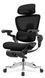 Fotoliu HINOMI H2 PRO COAL BLACK 67770526116 фото 1