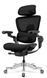 Fotoliu HINOMI H2 PRO COAL BLACK 67770526116 фото 20
