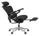 Fotoliu HINOMI H2 PRO COAL BLACK 67770526116 фото 5