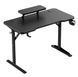 Gaming Desk LEADER 5.1 BLACK 6813282101 фото 1
