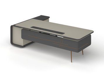 Стол RİTİM TABLE Y RMM0120 614614801 фото