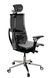 Scaun Samurai YOGA L2 6527290001 фото 2