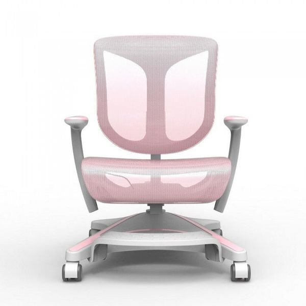 Кресло SIHOO Q5A Light Pink 6467573 фото