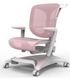 Кресло SIHOO Q5A Light Pink 6467573 фото 3