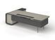 Стол RİTİM TABLE Y RMM0120 614614801 фото 1