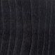 Cuier P-16/2204 stain gray 11 6558932 фото 3