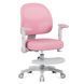 Fotoliu JUNIOR 5.0 PINK 682218216 фото 1