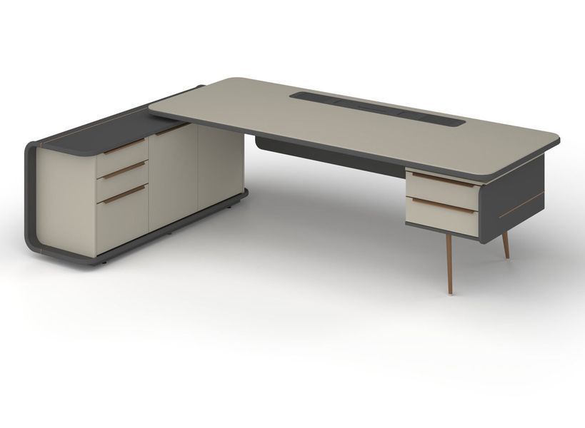 Стол RİTİM TABLE Y RMM0120 614614801 фото
