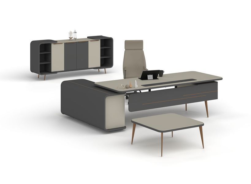 Стол RİTİM TABLE Y RMM0120 614614801 фото