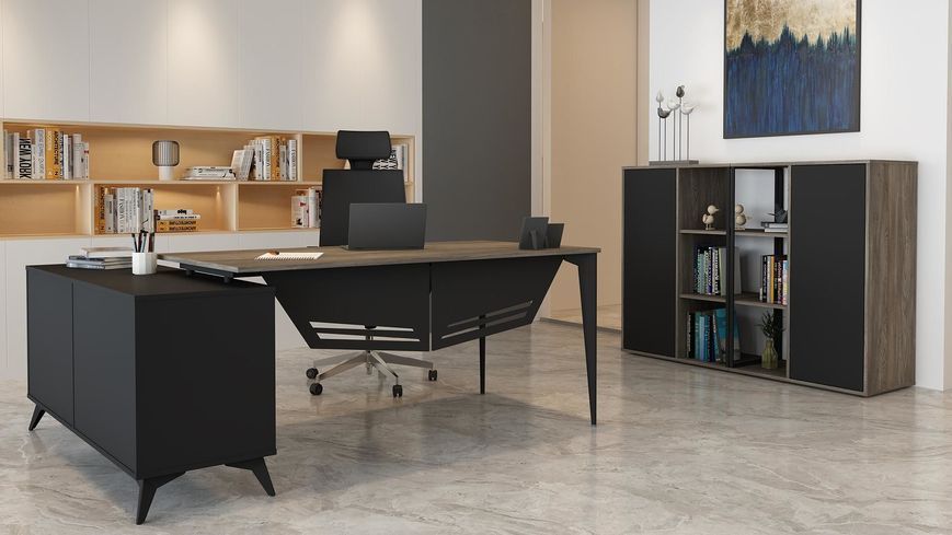 Стол RİTİM TABLE Y RMM0120 614614801 фото