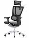 Fotoliu MIRUS-IOO 2 black/grey 671401121 фото 4