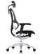 Fotoliu MIRUS-IOO 2 black/grey 671401121 фото 7