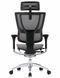 Fotoliu MIRUS-IOO 2 black/grey 671401121 фото 5