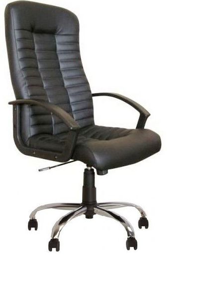 Кресло BOSS Comfort Tilt ECO-30 6793314 фото