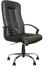 Кресло BOSS Comfort Tilt ECO-30 6793314 фото 1