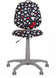 Кресло VINNY GTS SPR-10 6529314132 фото 2