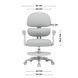 Fotoliu JUNIOR 4.4 GREY 682218218 фото 3