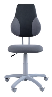 Кресло OXY GTS&nbsp; LS-11/LS-11(TW-1)/LS-11 6529314133 фото