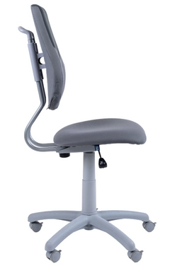 Кресло OXY GTS&nbsp; LS-11/LS-11(TW-1)/LS-11 6529314133 фото