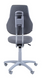 Кресло OXY GTS&nbsp; LS-11/LS-11(TW-1)/LS-11 6529314133 фото 3
