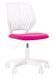 Scaun MINISIT GTS white AB-16 6529314135 фото 1
