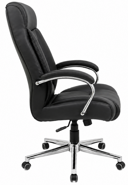 Scaun MAGISTER chrome FLAY-2230 6249068 фото