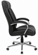 Scaun MAGISTER chrome FLAY-2230 6249068 фото 2
