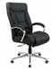 Scaun MAGISTER chrome FLAY-2230 6249068 фото 1