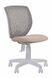Кресло ORLY GTS FREESTYLE WHITE&nbsp;OH/1 CN-108 652931413303 фото 1