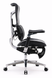 Fotoliu DORO S-300 black with legrest 68221773 фото 3