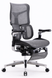 Fotoliu DORO S-300 black with legrest 68221773 фото 1