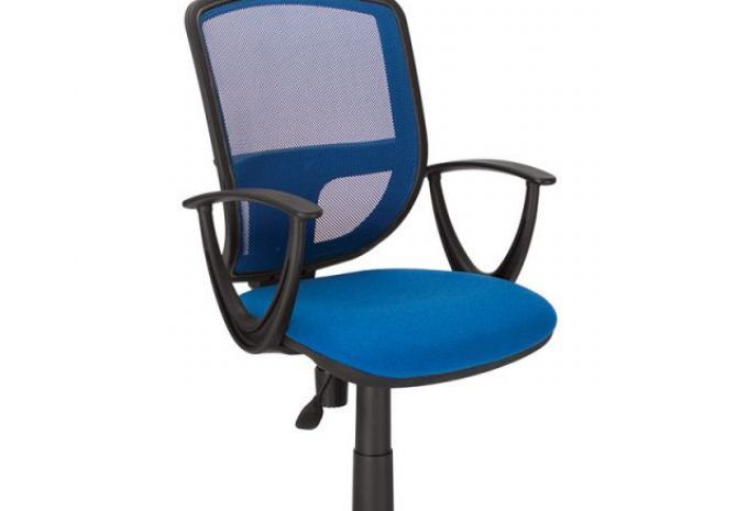 Кресло BETTA GTP Freestyle PL62 OH/3 C-6 5799602 фото