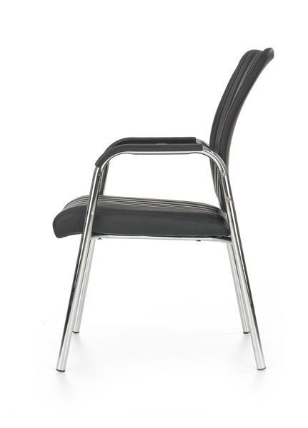 Кресло VIGOR black 58246561103 фото