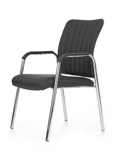Кресло VIGOR black 58246561103 фото
