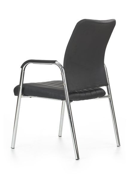 Кресло VIGOR black 58246561103 фото