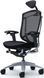 Кресло CONTESSA SECONDA  with small headrest+lumbar support 67318081 фото 1