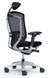 Кресло CONTESSA SECONDA  with small headrest+lumbar support 67318081 фото 2