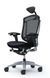 Кресло CONTESSA SECONDA  with small headrest+lumbar support 67318081 фото 4