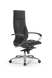 Кресло Samurai L1-10K 6314295 фото 1