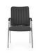 Кресло VIGOR black 58246561103 фото 3