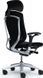 Fotoliu CONTESSA SECONDA with big headrest+lumbar support 673180812 фото 2