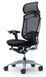 Fotoliu CONTESSA SECONDA with big headrest+lumbar support 673180812 фото 4