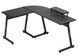 Gaming Desk HERO 6.0 BLACK 6813284 фото 1