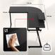 Gaming Desk HERO 6.0 BLACK 6813284 фото 6